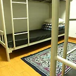 Kame House