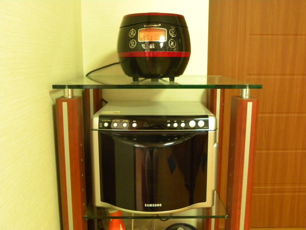Kame House Guest house Seoul