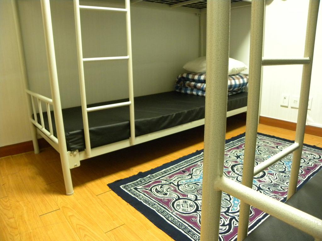 Guest house Kame House