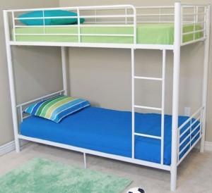 Guest house Kame House